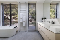 	Custom Venetian Blinds for Homes by Solis	