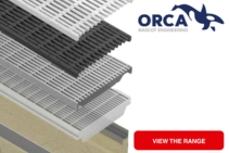 	Mascot Engineering Acquires Orca Civil Products	