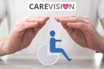 	NDIS Compliance and Quality Care Solutions by CareVision	