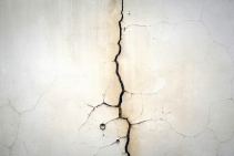 	Solutions for Cracks in Structural Elements by Danlaid	