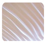 3D Wall Panels