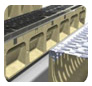 ACO Polycrete