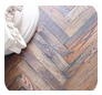 Antique Floors