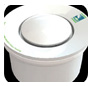 Bio Natural Solutions