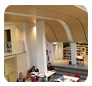 Decor Systems Australia