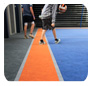 Karndean Designflooring