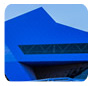 Kingspan Insulation
