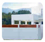 Modular Wall Systems