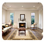 Renaisance Parquet