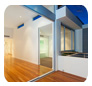 SE Timber Caringbah
