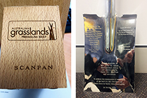 How to Decorate Your Promotional Items from Architectural Signs