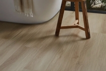 	Easi-Plank SPC Hybrid Flooring by Preference Floors	