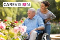 	NDIS Participant Care Plan Services and Scheduling by CareVision	