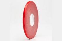 	Screwless or No-Fasteners Adhesive Tapes	