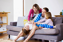 HVAC Repair Victoria by Specialized Heating & Cooling