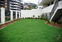 Heavy Duty Stormwater Tanks for Home & Civil from Elmich
