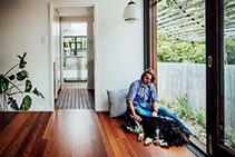 Achieve Scratch Free Timber Flooring with Whittle Waxes