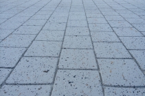 	Advantages of StreetPrint Decorative Paving System by MPS Paving Systems	