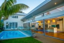 	Benefits of Ecolux Window Film by Solar Gard	