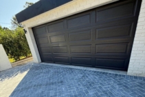 	Bluestone Pavers for Driveways by Simons Seconds	