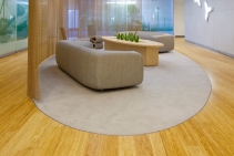 	Easy Install Flooring Option by Preference Floors	