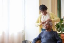 	NDIS Software for Small Providers in Australia	
