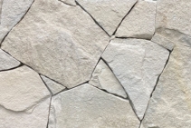 	Sandstone Wall Cladding for Pool Areas by MDC Mosaics	