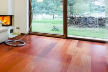 	Timber Floor Maintenance Products Supplier NSW by Synteko	