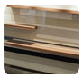 Ankor Merchandising Systems