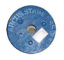 Arcus Wire Group