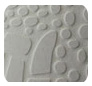CaesarStone