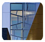 Essential Doors & Windows