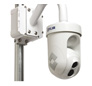 FLIR Systems