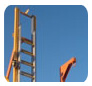 Jomy Safety Ladders