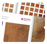 Karndean Designflooring