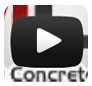 Melbourne Concrete Polishing