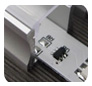 Optic Fibre & LED Lighting Solutions