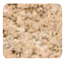 RMS Natural Stone & Ceramics