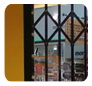The Australian Trellis Door Company