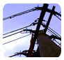 Urban Energy Australasia