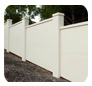 Wallmark Australia