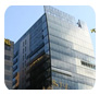 Window Energy Solutions