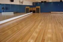 	Solid Hardwood Timber Flooring Specials by Wood Floor Solutions	