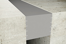 Benefits of Expansion Joint Seals from Unison Joints