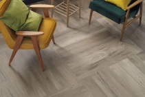 	Advantages of Luxury Vinyl Tiles by Karndean Designflooring	
