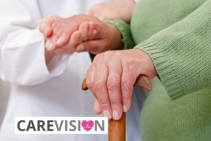 	Care Software for NDIS Providers for Support at Home Transition	