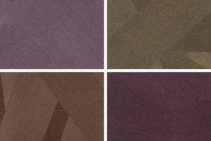 	Lustrous Paint for Indoor and Outdoor Applications by Axolotl	