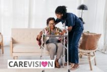 	Prepare for the Support at Home Transition with Free Care Software	