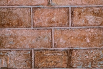 	Remedial Wall Tie for Masonry Walls by Cerra Metal Works	