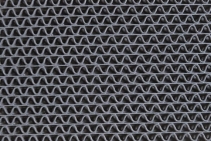 	Slip Resistant Mat for Wet Areas by 3M	